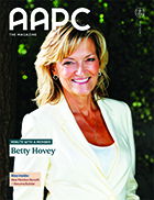 Healthcare Business Magazine
