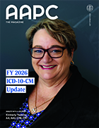 Healthcare Business Magazine