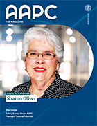 Healthcare Business Magazine