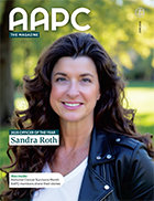 Healthcare Business Magazine