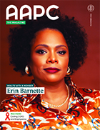 Healthcare Business Magazine