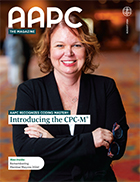 Healthcare Business Magazine