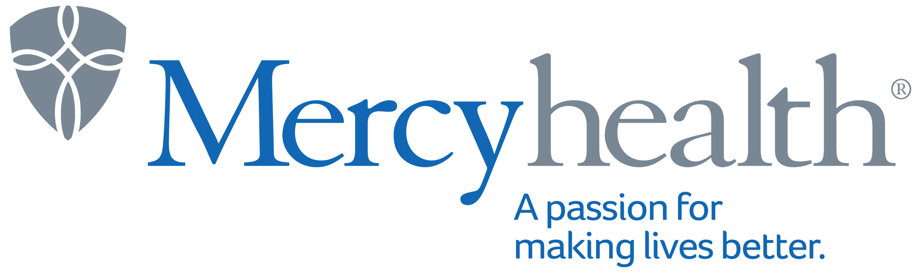 Medical Coding Education Specialist in Janesville - Medical Coding Jobs in  Wisconsin