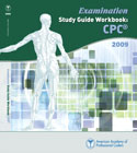 CPC Exam Study Guide