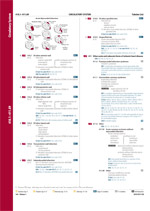 2010 ICD-9-CM Volumes 1-3 Hospital Coding Book