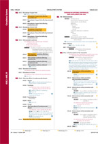 2010 ICD-9-CM Volumes 1 & 2 Coding Book