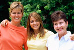 Medical Coding Memberships