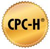 CPC-H Certification