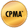 CPMA™ Certification