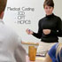 Medical Coding Training