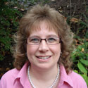 Jacqueline J. Stack,  AAB, CPC, CPC-I, CEMC, CFPC, CIMC, CPEDC, CCP-P