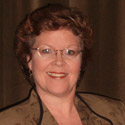 Jonnie Massey, CPC, CPC-P