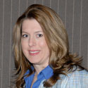 Cynthia Stahl, CPC, CPC-H, CCS-P