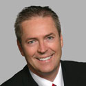 David B. Dunn, MD,  FACS, CIRCC, CPC-Cardio, CPC-H, CCS, RCC