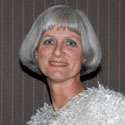 Julia Croly, CPC