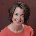 Kerin   Draak, MS,  RN, WHNP-BC, CPC-E/M