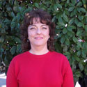 Sandra Kunze, CPC, CPC-I, CHC-H