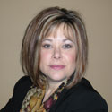 Stacie Hannah, LPN,  CPC, CPC-I, CHCC