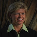 Terri Scales, CPC, CCS-P