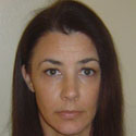 Trina Cuppett, CPC, CPC-H