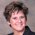 Linda K Eickmann, CPC<sup>&reg;</sup>
