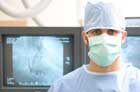 interventional radiology coding certification interventional radiology coding certification