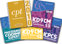 Coding Book Bundles