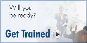 ICD-10 Training