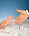Making Sense of MAC E/M Rules