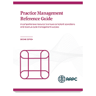 Reference Guides - AAPC