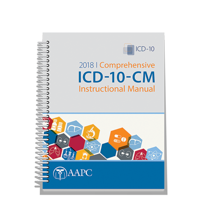 icd 10 cm guidelines 2018 pdf