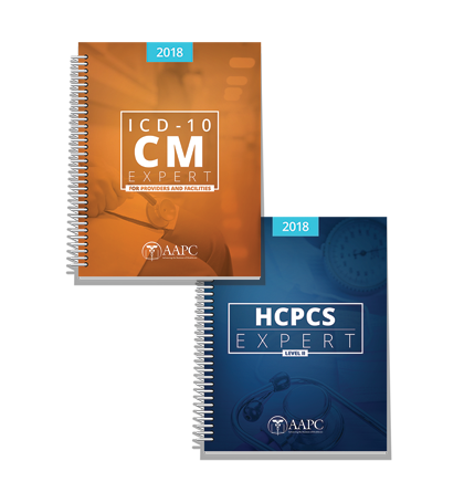 CPC Examsfragen