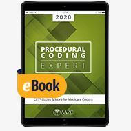 Medical Coding Books - AAPC Code Books