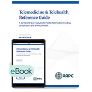 Reference Guides - AAPC