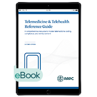 Reference Guides - AAPC