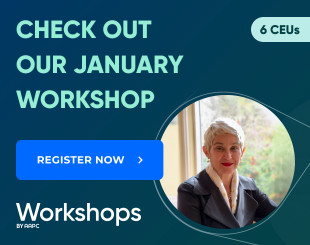 Mastering E/M Coding for Primary Care in 2026