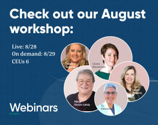 From Admission to Reimbursement: Connecting Inpatient and Professional Fee Revenue