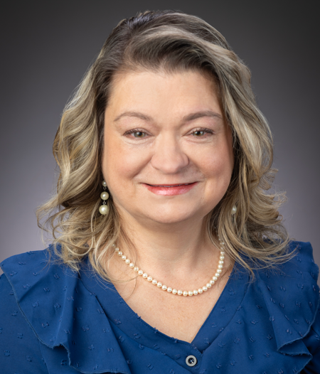 Crystal Tompkins, CPC, CDEO, CPB, CPMA, CRC, RCMS, COBGC, Approved-Instructor