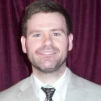 Dawson R Ballard JR, CPC, CPC-P, CPMA, RCMS, CEMC, CPCD, CUC