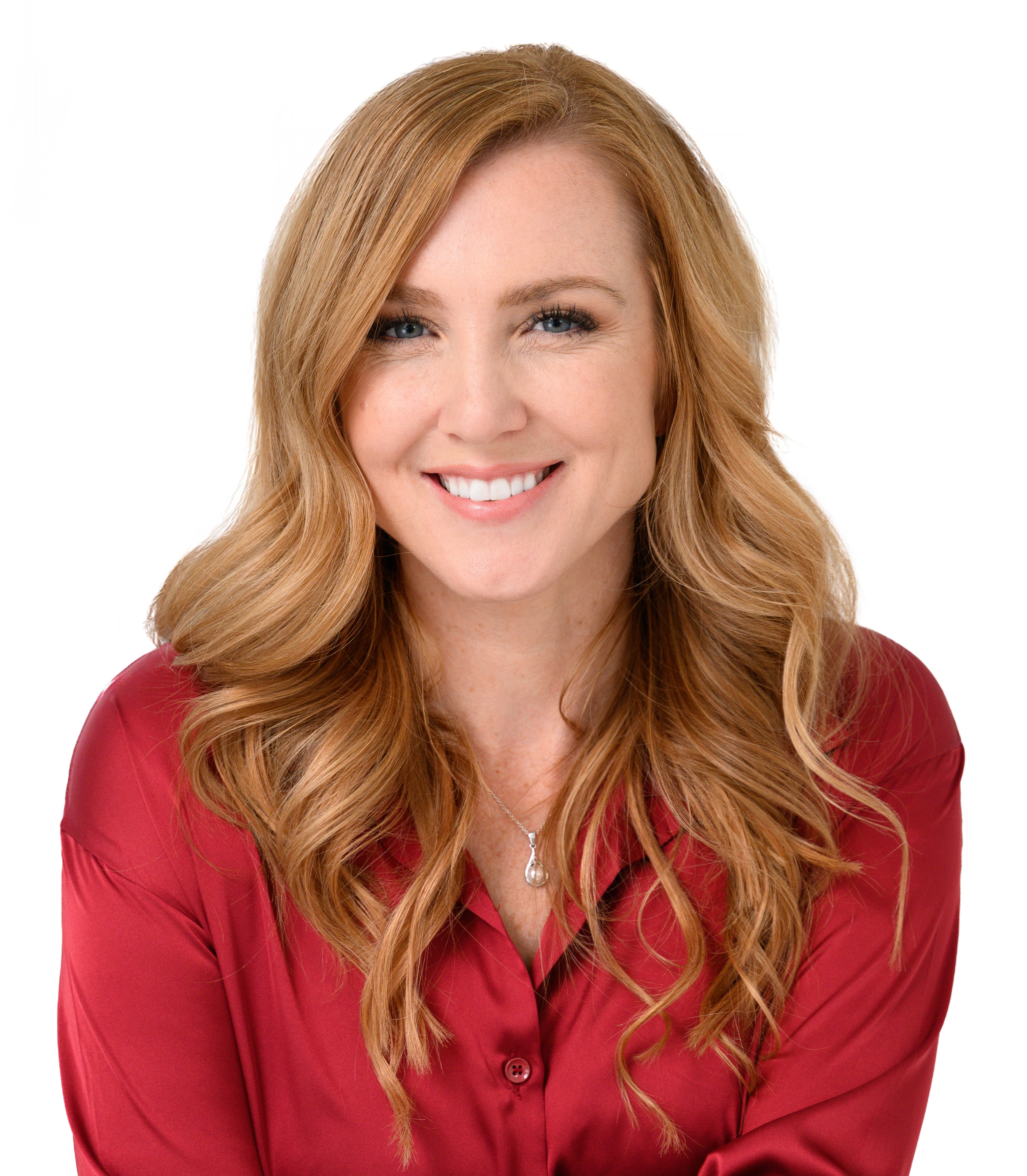 Danielle Bagnell, CPC, CDEO, CPMA, CRC, CVBA, Approved-Instructor