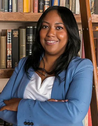 Keisha Wilson, CPC, CPCO, CPB, CPMA, CRC, Approved-Instructor
