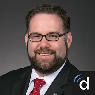 Lawrence M. Simon, MD