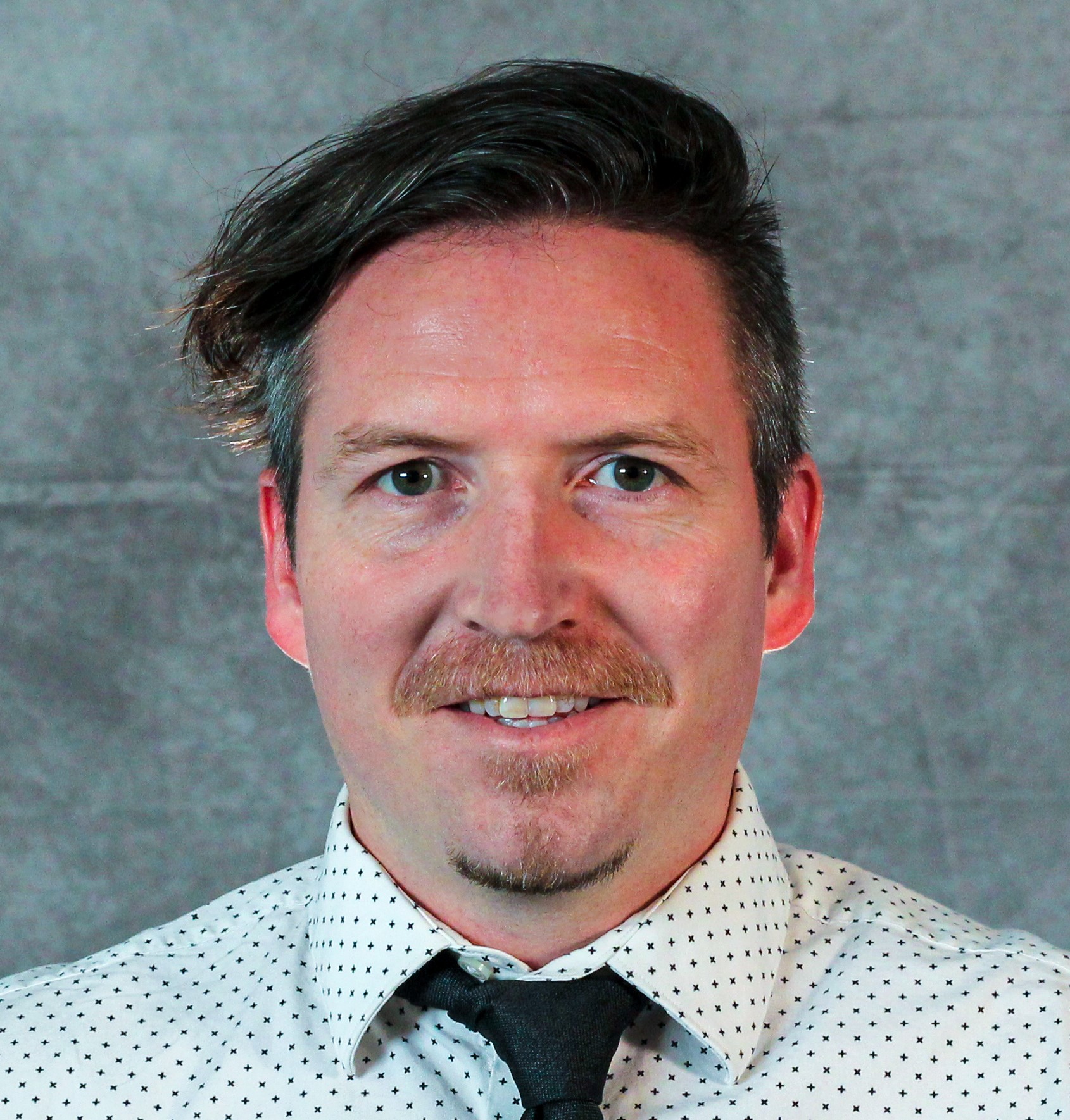 Bob Lathrop, CPC, CPC-I, CASCC