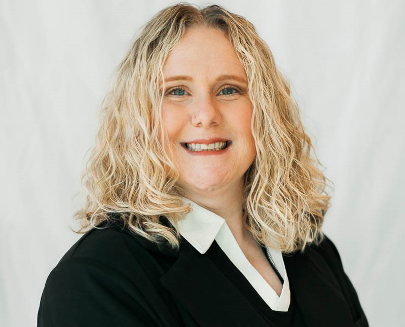 Cristin Robinson, CPC, CPMA, CRC, CCC, CEMC, Approved-Instructor