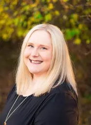 Cristin Robinson, CPC, CPMA, CRC, CCC, CEMC, Approved-Instructor