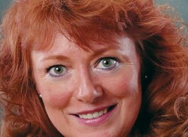 Kathleen Tierney, CPC, CPC-P, CDEO, CPMA, CRC, CPC-I, CEDC, CEMC, CGSC, COBGC