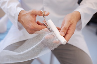 Understanding the New Skin Substitute Codes Webinar