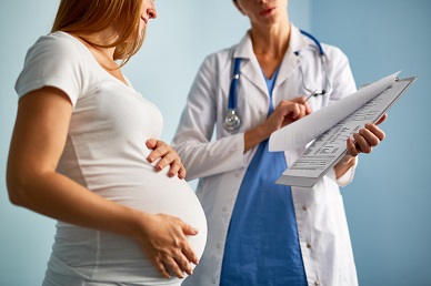 Obstetric Payment Fundamentals: Understanding Reimbursement for Maternity Care Webinar