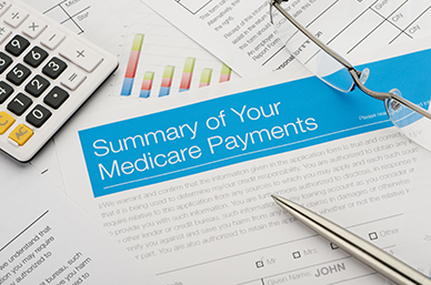 2026 Outpatient Prospective Payment System (OPPS) Final Rule Analysis Webinar