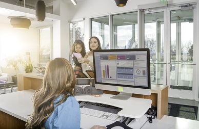 Ask & Learn: The Workflow Butterfly Effect - How Small Process Gaps Create Big Problems Webinar
